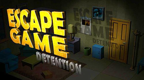 download Detention: Escape apk